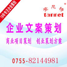 專業賦能，智創未來 南京策劃公司的全方位咨詢策劃服務